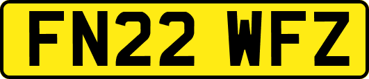 FN22WFZ
