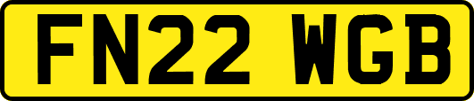 FN22WGB