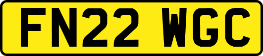 FN22WGC