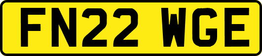 FN22WGE