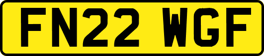FN22WGF