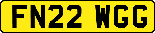 FN22WGG