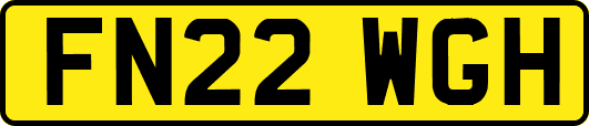 FN22WGH
