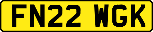 FN22WGK