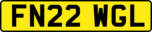 FN22WGL