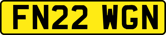 FN22WGN