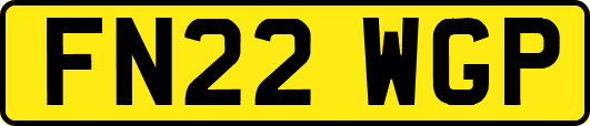 FN22WGP