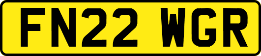 FN22WGR