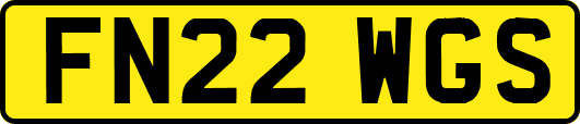 FN22WGS