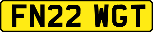 FN22WGT