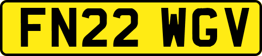 FN22WGV