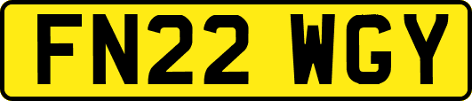 FN22WGY