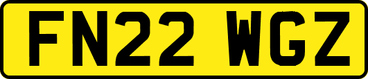 FN22WGZ
