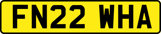 FN22WHA