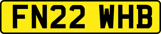 FN22WHB
