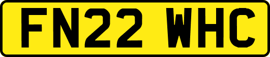 FN22WHC