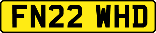 FN22WHD