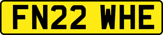 FN22WHE