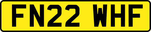 FN22WHF