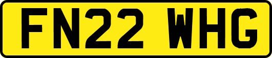 FN22WHG