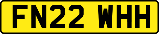 FN22WHH