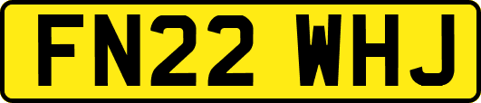 FN22WHJ
