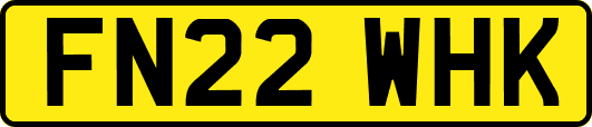 FN22WHK