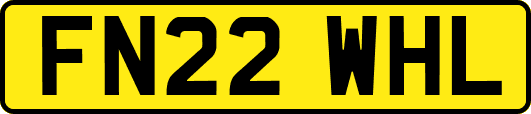 FN22WHL