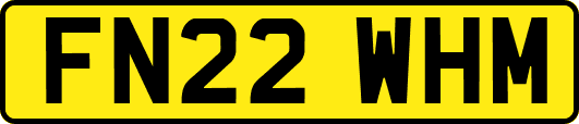 FN22WHM