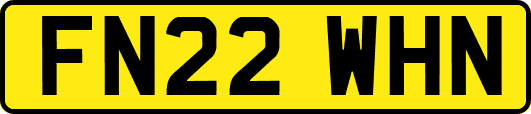 FN22WHN
