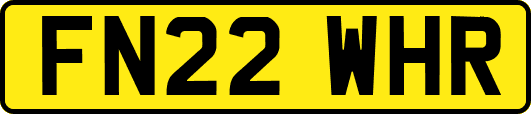 FN22WHR