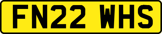 FN22WHS