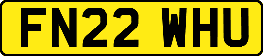 FN22WHU