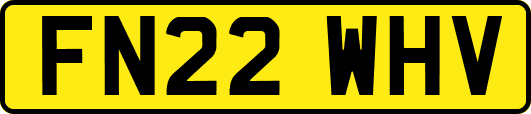 FN22WHV