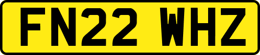 FN22WHZ