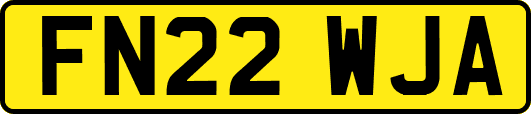 FN22WJA