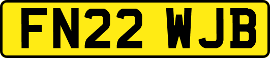 FN22WJB