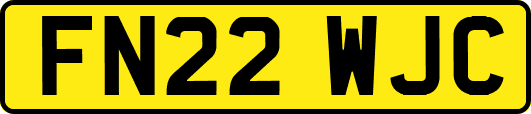 FN22WJC