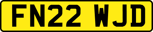FN22WJD