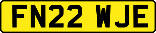 FN22WJE