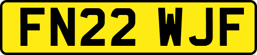 FN22WJF