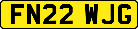 FN22WJG