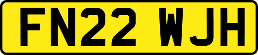 FN22WJH