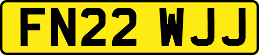 FN22WJJ