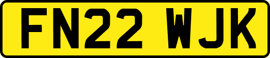FN22WJK