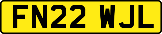 FN22WJL