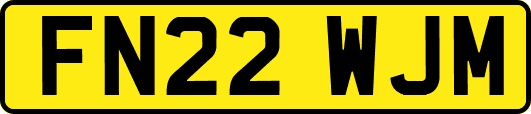 FN22WJM