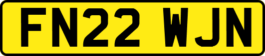 FN22WJN