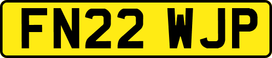 FN22WJP