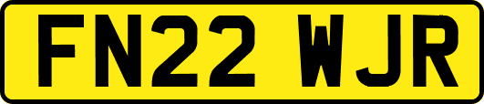 FN22WJR